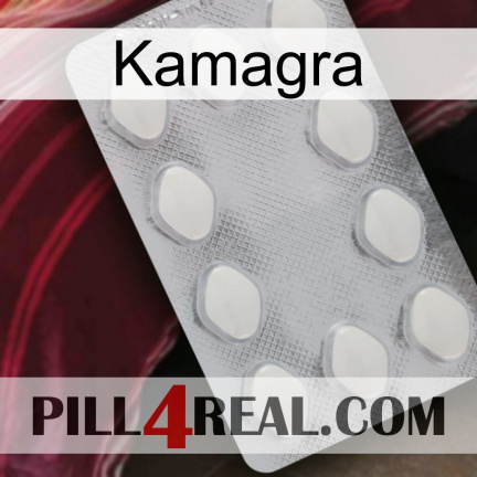 Kamagra 16